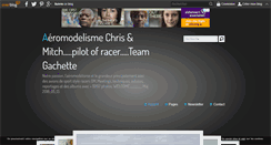 Desktop Preview