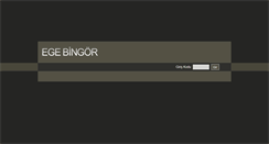 Desktop Preview