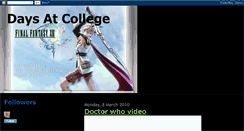 Desktop Preview