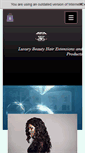Mobile Preview