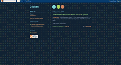 Desktop Preview