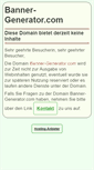 Mobile Preview