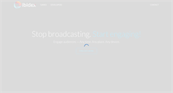 Desktop Preview