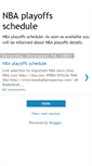 Mobile Preview