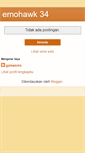 Mobile Preview
