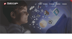 Desktop Preview