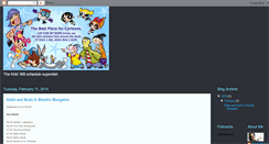 Desktop Preview