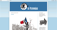 Desktop Preview