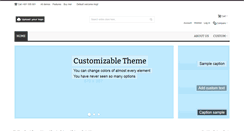 Desktop Preview