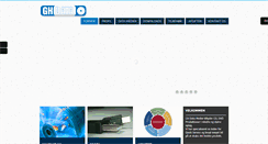 Desktop Preview