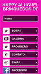 Mobile Preview