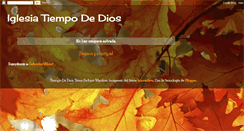 Desktop Preview