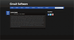 Desktop Preview