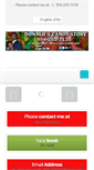 Mobile Preview