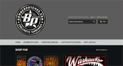 Desktop Preview