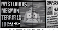 Desktop Preview