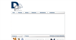 Desktop Preview