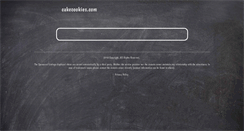 Desktop Preview