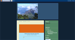 Desktop Preview