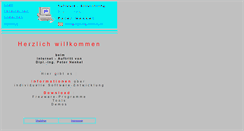Desktop Preview