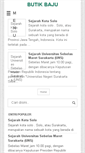 Mobile Preview