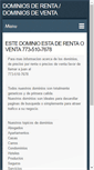 Mobile Preview
