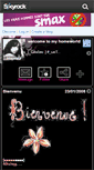 Mobile Preview