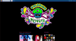 Desktop Preview
