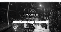 Desktop Preview