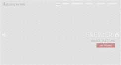 Desktop Preview