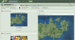Desktop Preview