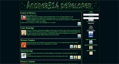 Desktop Preview
