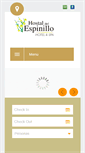 Mobile Preview