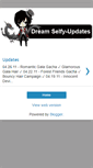 Mobile Preview