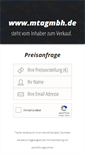 Mobile Preview