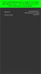 Mobile Preview