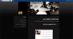 Desktop Preview