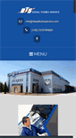 Mobile Preview