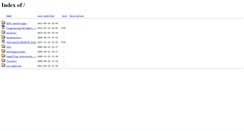 Desktop Preview