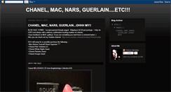 Desktop Preview