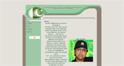 Desktop Preview