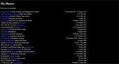 Desktop Preview