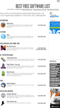 Mobile Preview