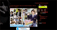 Desktop Preview