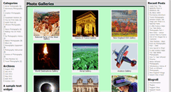 Desktop Preview