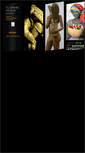 Mobile Preview
