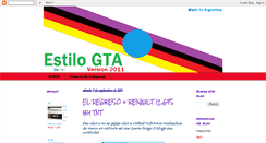 Desktop Preview