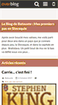 Mobile Preview