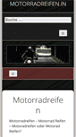Mobile Preview