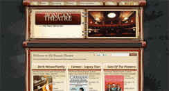 Desktop Preview